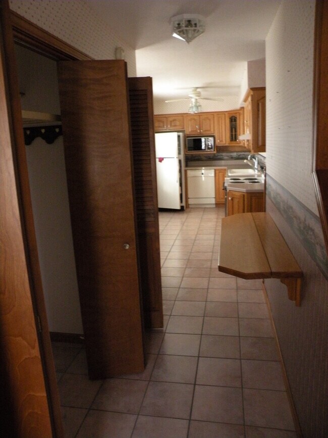 Photo - 104 S Short St Unidad 2