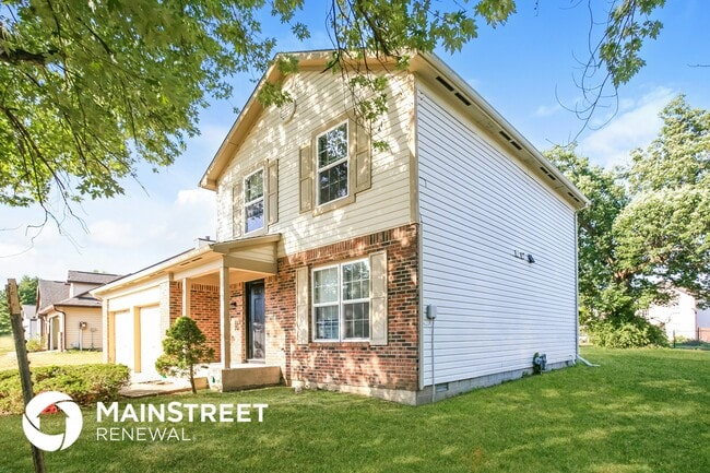 Photo - 6127 Terrytown Pkwy