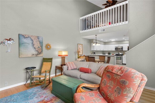 Building Photo - 6891 Pentland Way Rental