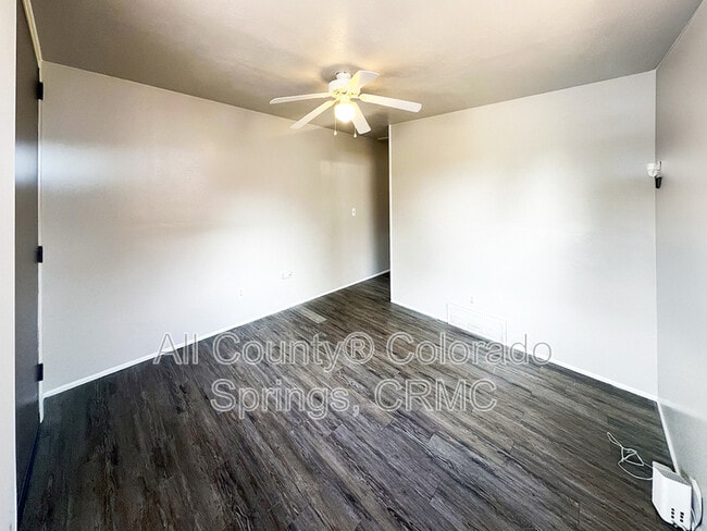 Photo - 830 S Tejon St