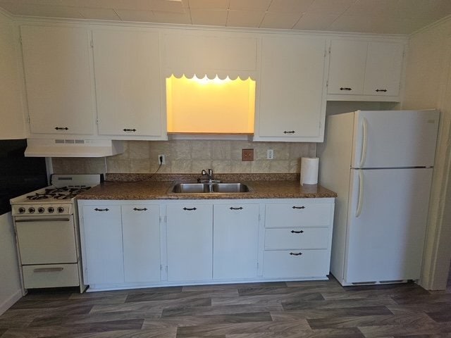 Photo - 108 E Montcalm St Unidad #1
