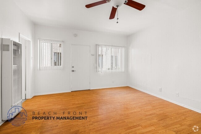 Building Photo - 1935 Myrtle Ave. Rental