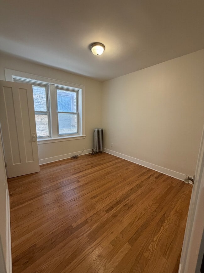 Photo - 4154 N Mozart St Unit F