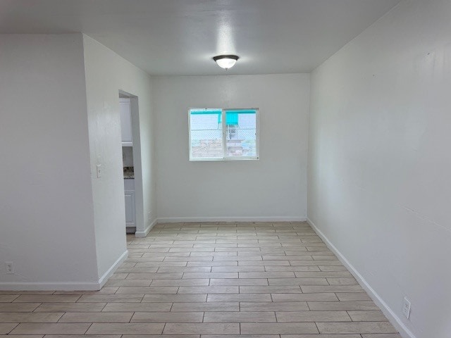 Photo - 2113 E Sunland Vista