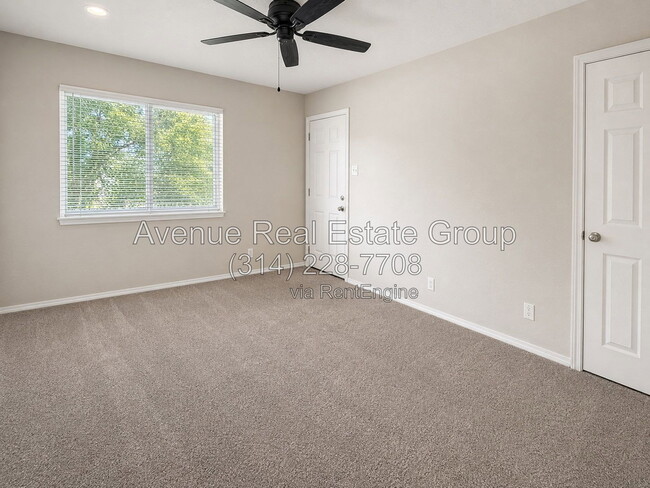 Photo - 21 Pretoria Dr Unit Apartment D