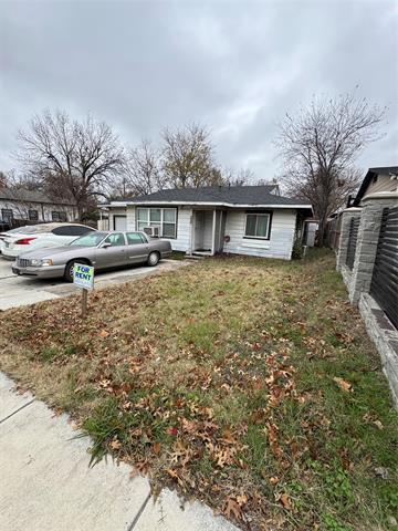 Photo - 2717 Avenue I