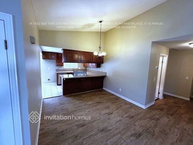 Photo - 12771 Tehama Cir