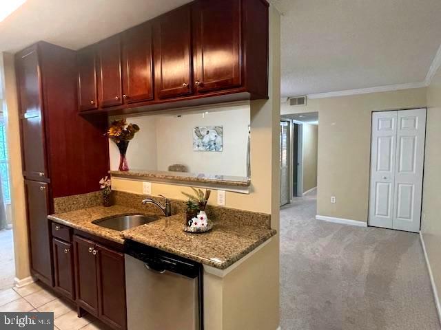 Photo - 15528 Horseshoe Ln Unit 528