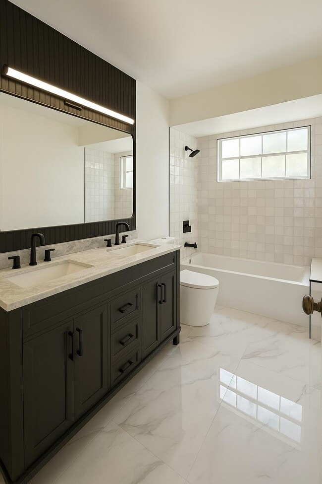 Photo - 5127 Coronado Ridge