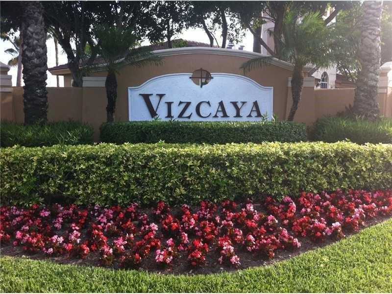 Photo - 5031 SW 135th Ave (Miramar, FL)