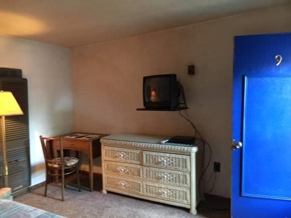 Photo - Kayann Apts.