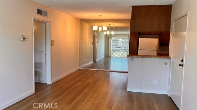Photo - 14560 Clark St Unidad 204