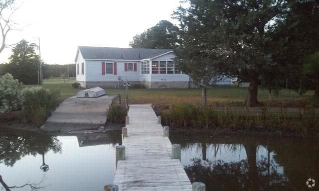 Building Photo - 30007 Killmon Ln Rental