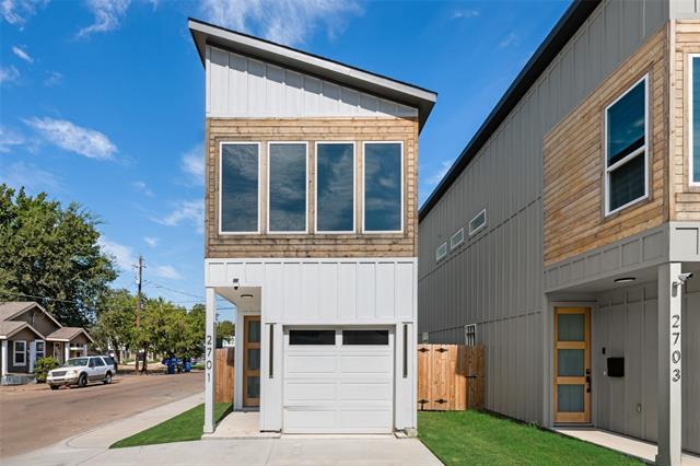 Photo - 2701 Birmingham Ave