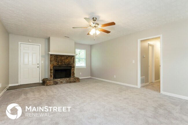 Photo - 5819 S Quail Dr