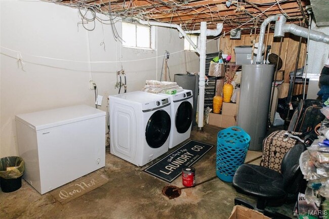 Photo - 1002 Hutton Pl