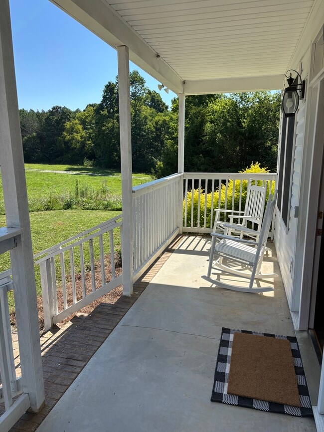 Photo - 310 Big Pine Rd