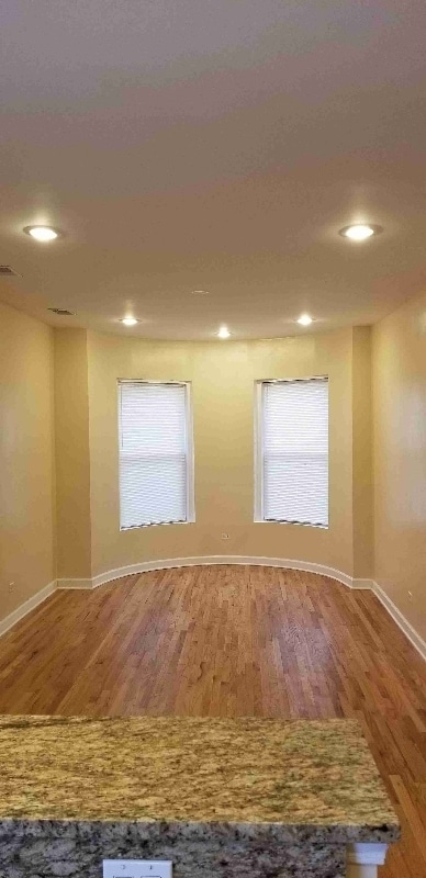 Photo - 5822 S Indiana Ave Unidad Apt2