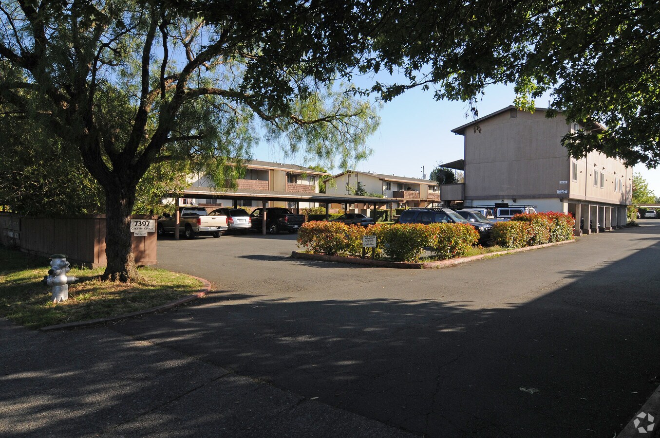 Casa De Ostas - Casa De Ostas