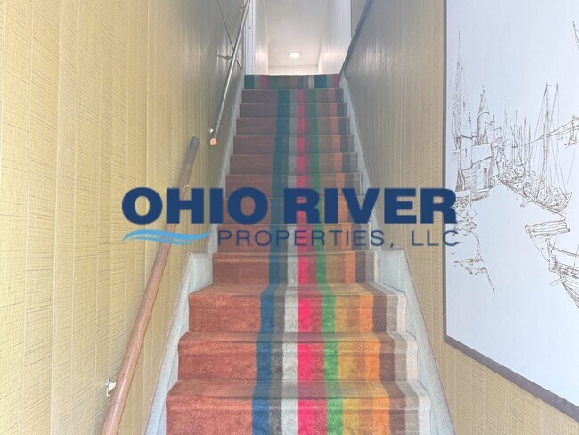 Photo - 108 S 4th St Unidad 3