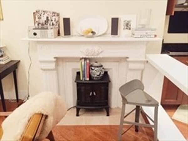 Building Photo - 556 Columbus Ave Unit 15 Rental