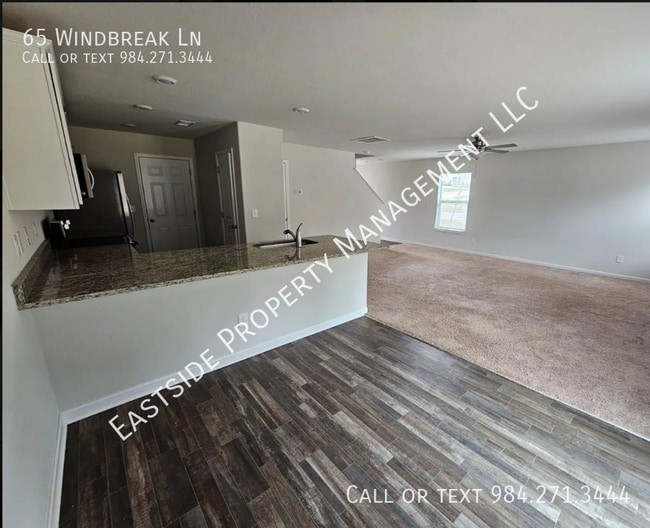 Photo - 65 Windbreak Ln