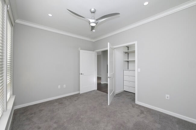 Photo - Fairfield Metro at Mineola