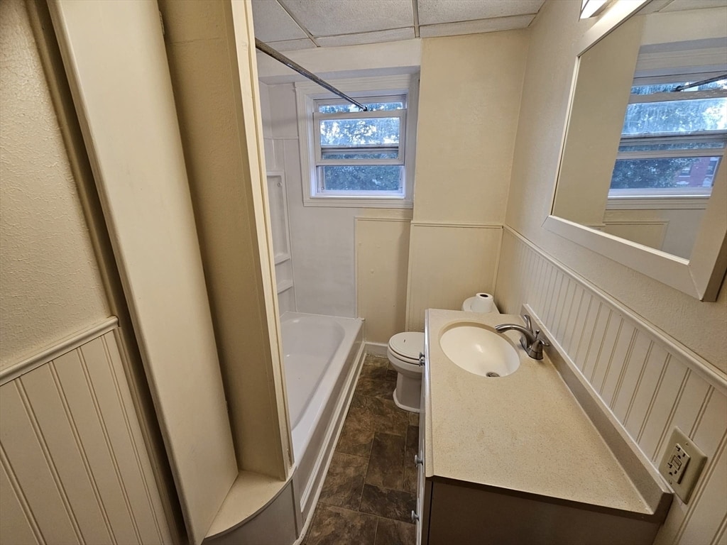Photo - 26 Marchand St Unit 1