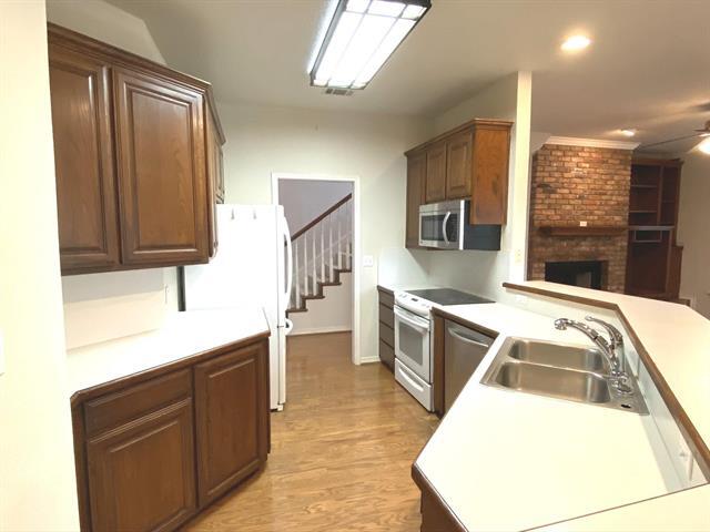 Photo - 438 Lake Highlands Dr