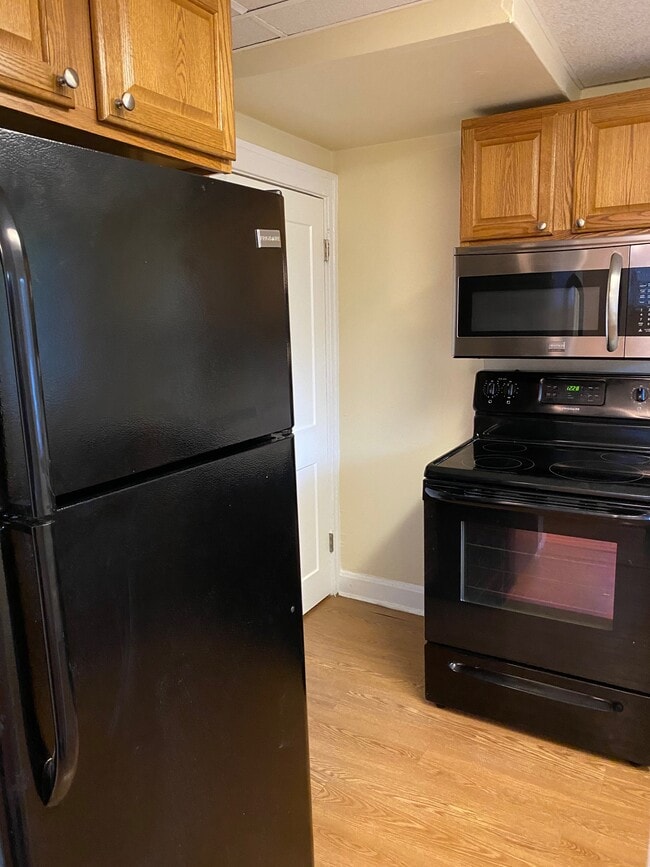 Photo - 1408 Haines Ave