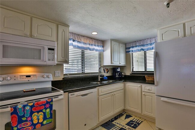 5301 S Atlantic Ave Unit 73