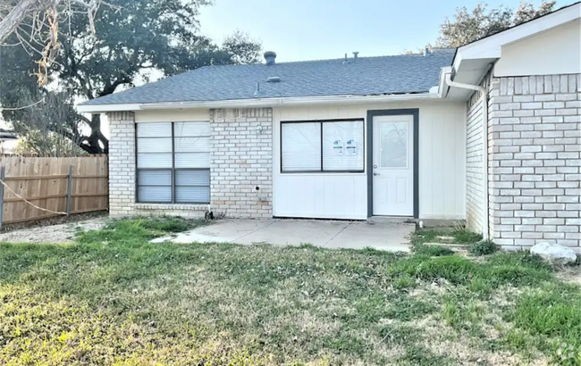 Building Photo - 2914 Furneaux Ln Rental