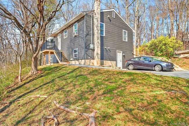 Building Photo - 11 Colonel Glenn Dr