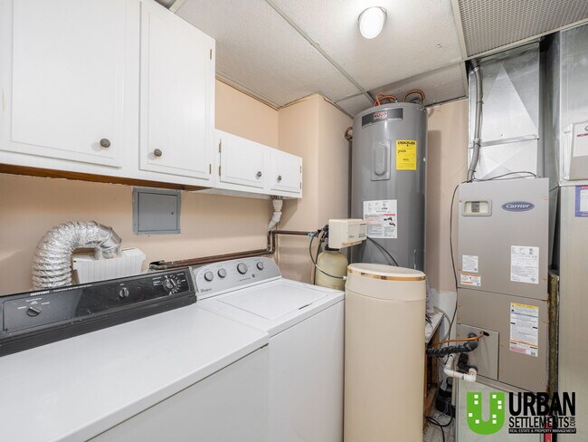 Photo - 700 W 7th Ave Unit 305