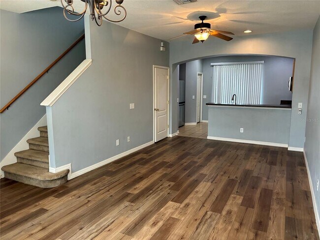 Photo - 6925 Towering Spruce Dr