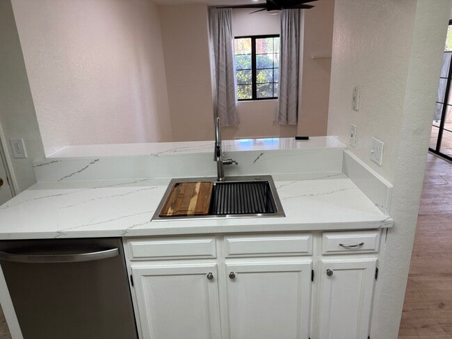 Photo - 4203 N River Grove Cir Unidad 101