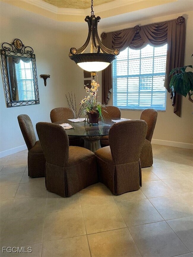 Photo - 8986 Greenwich Hills Way Unit 201