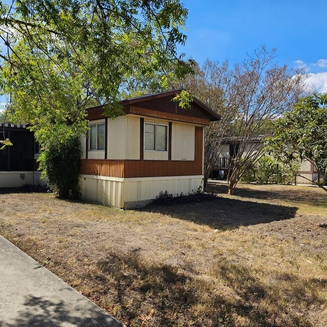 Photo - 2 Bedroom/2 Bath Green Valley Subdivision