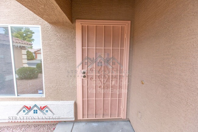 Photo - 11801 W Paradise Dr