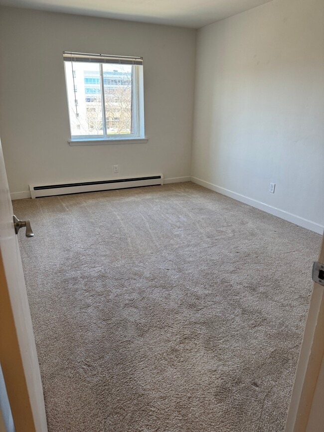 Photo - 2260 N Summit Ave Unit 309