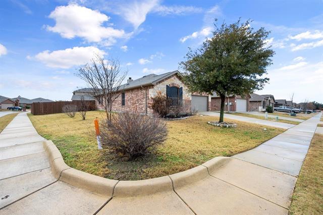 Photo - 14344 Broomstick Rd