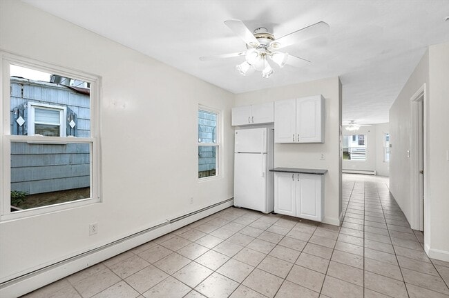 Photo - 20 Epping St Unit 1