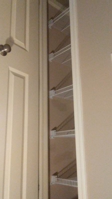 Photo - 1230 Stoughton Ave