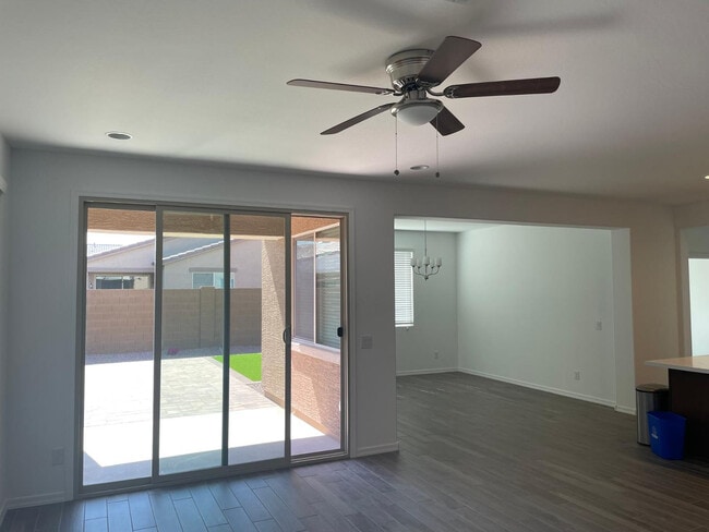 Photo - 8763 W Orange Dr