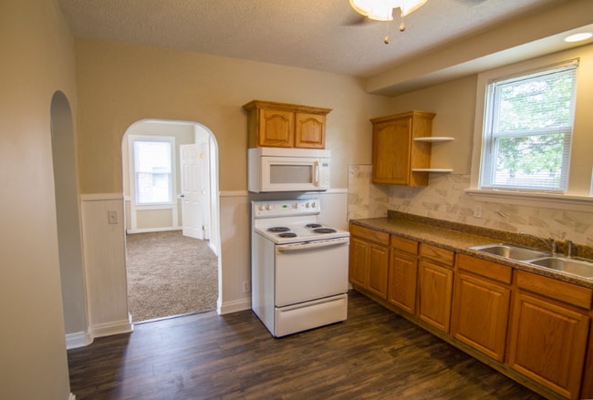 Photo - 4015 Church St Unidad Lower