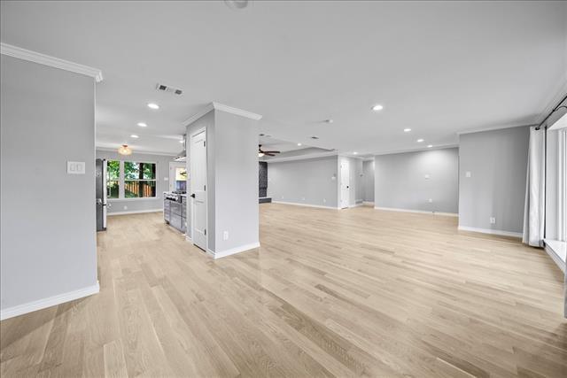 Photo - 12408 Cedar Bend Dr