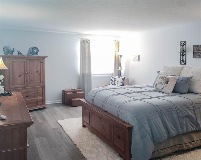 Photo - 5052 Marsh Field Rd Unit 9