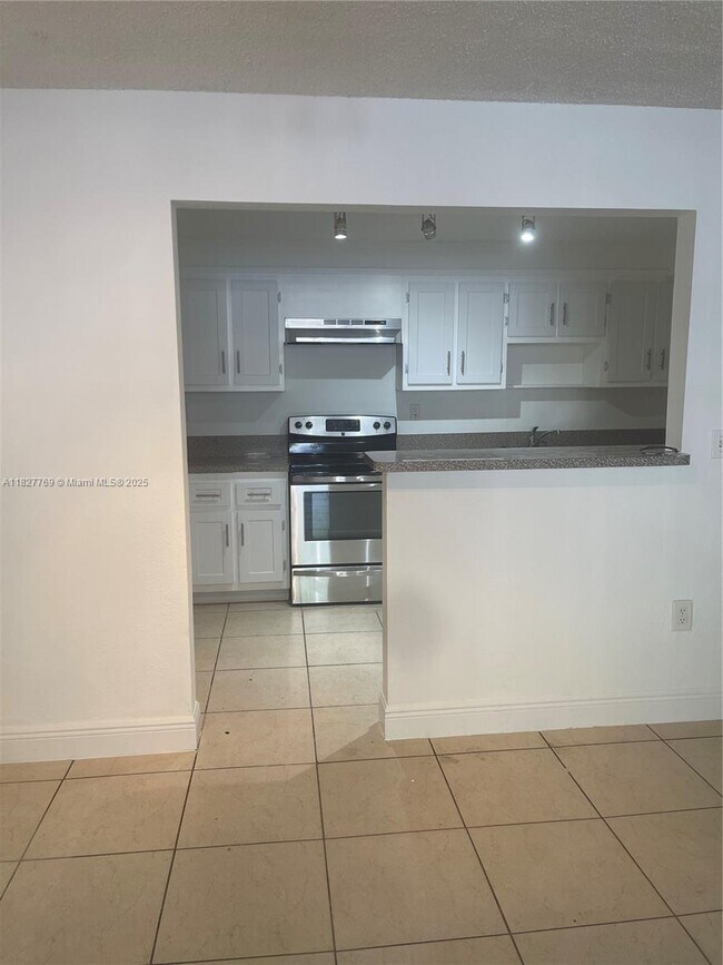 Photo - 1805 Sans Souci Blvd Condo Unit 134