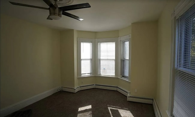 Photo - 69 Holworthy St Unit 1
