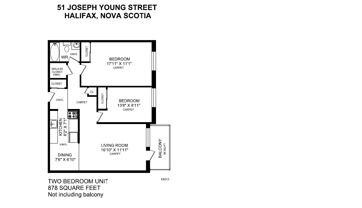 Photo - Highfield Park